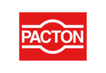 Pacton