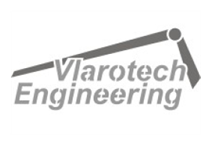Vlarotech Engineering