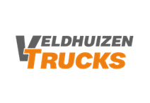 Veldhuizen Trucks